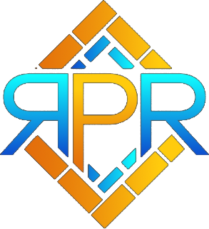 Revive Paver Restoration